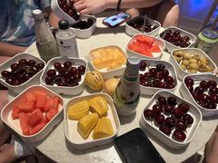 -水之梦(黄浦店)