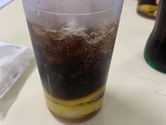 -金利食店(氹仔店)