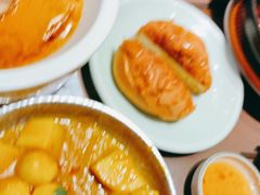 -有璟阁港式餐厅(国贸商城店)