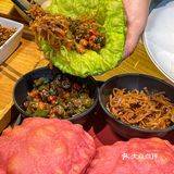 钟楼！这家陕菜一定要来…