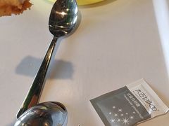 -宜家·瑞典风味餐厅(无锡店)