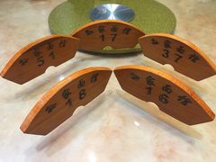 -孙家面馆(淮海第一城店)