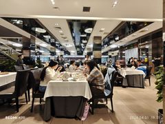 -正兴蜀园(科技园区店)