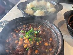 -阿龙酒煲(海宁新苑路店)