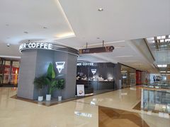 -Manner Coffee(成都龙湖北城天街店)