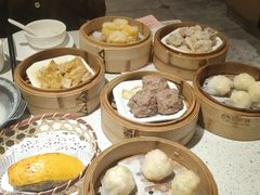 -又一间茶点轩(百汇广场店)