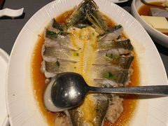 -小炳胜(卓悦中心店)