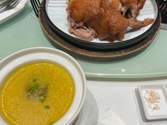 -和和小厨