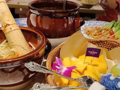 -KingThaia金泰兰(滨江天街店)