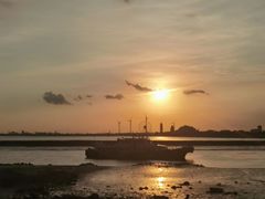 -碧海金沙
