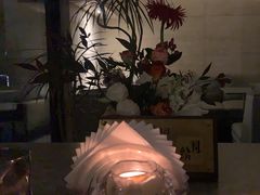 -villaa·别墅·融合菜西餐厅