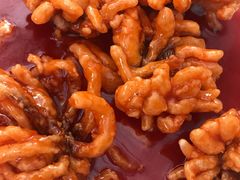 -笑红饭庄