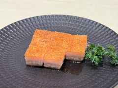 -兴悦酒家(环市东路店)