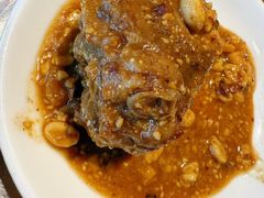 -老号尤兔头(幸福店)