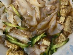 -八分场凉皮老店(正宗)