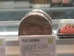-奈雪的茶(苏宁广场店)