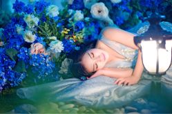 -苏州HX-合喜映画婚纱摄影
