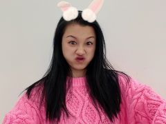 -亚都肥肠(海都汇府店)