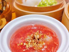 -乐忻皇朝(上海中心大厦店)