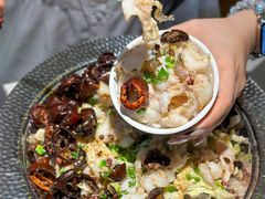 -小鱼小牛(世欧广场店)