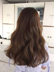 -MYCOLORHARSALON