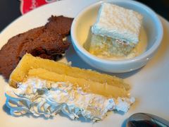 -拉蒂娜·巴西牛排馆 Latina·Brazilian Steakhouse(铜仁旗舰店)
