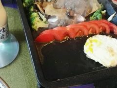 -千岛湖花园饭店-中餐厅