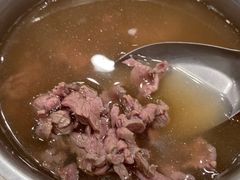 -文章牛肉汤