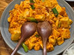 -静一餐厅·湖北菜(前门店)