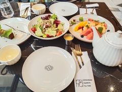 -1981牛排西餐厅(海信店)