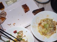 -滇铺子(欣都龙城店)