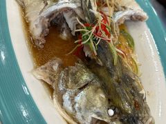 -五谷屯私房菜·始于2005(中山陵童卫路店)