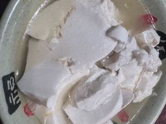 -正兴张血旺