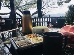 -湖畔居茶楼(湖滨店)