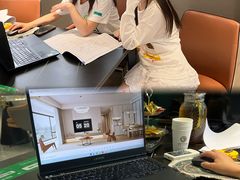 -恒彩家装·品质整装(集团店)