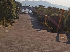 -三峡梯城