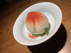 -弄堂里·寻味杭州(湖滨银泰in77C区店)