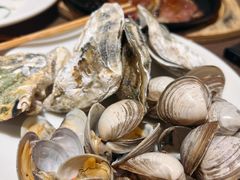 -兴芮温泉度假区