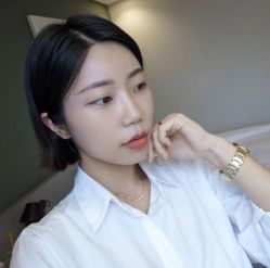 -繁星轻医美连锁