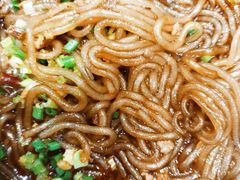 -紫光园·烤鸭(紫燕中路店)