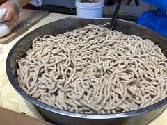 -水乡人家私房菜(逢简店)