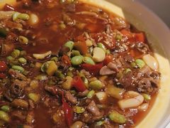 -麻六记(新天地店)