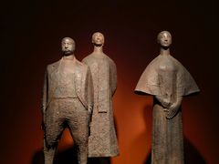 -中华艺术宫(上海美术馆)