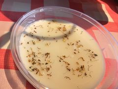 -恰八斗·猛火长沙菜(国贸店)