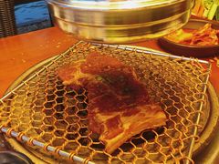 -青鹤谷(苏州店)