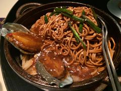-夜上海(新天地店)