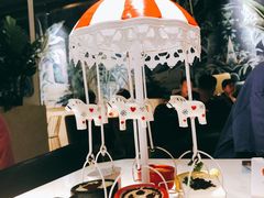 -豪客来牛排(华创国际广场店)
