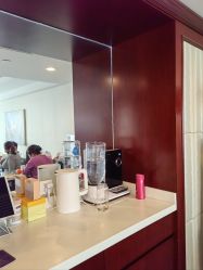 -馨月汇·独栋月子会所(静安店)