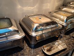 -虹桥机场国航贵宾室v8