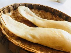 -悦百味·品质川菜(橄榄郡店)